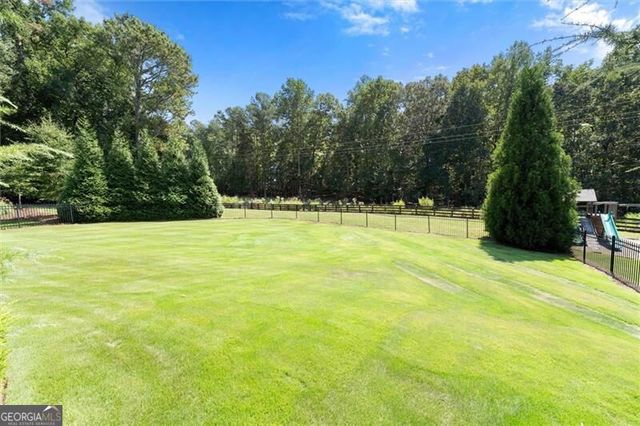 15995 Freemanville Road, Milton, GA 30004
