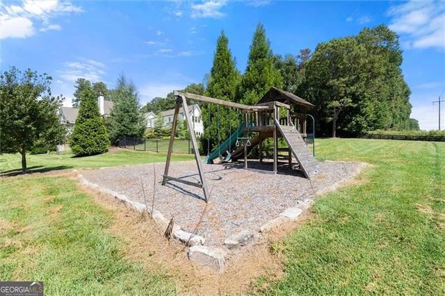 15995 Freemanville Road, Milton, GA 30004