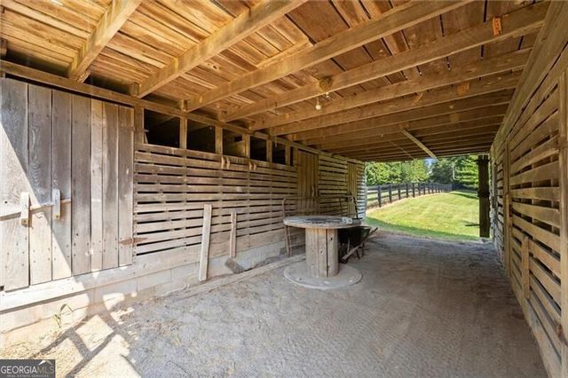 15995 Freemanville Road, Milton, GA 30004