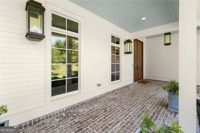 15995 Freemanville Road, Milton, GA 30004