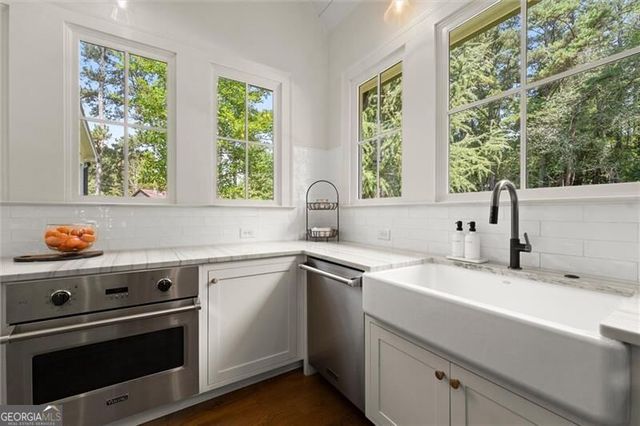 15995 Freemanville Road, Milton, GA 30004