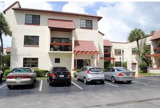 8540 SW 149th Avenue 817, Miami, FL 33193