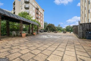 2285 Peachtree Road NE 606, Atlanta, GA 30309
