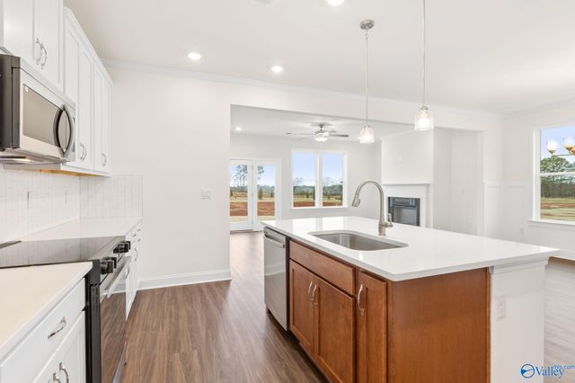 110 Watlington Road, Madison, AL 35756