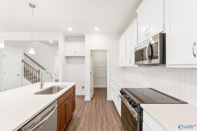 110 Watlington Road, Madison, AL 35756