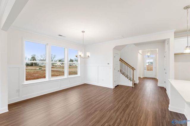 110 Watlington Road, Madison, AL 35756