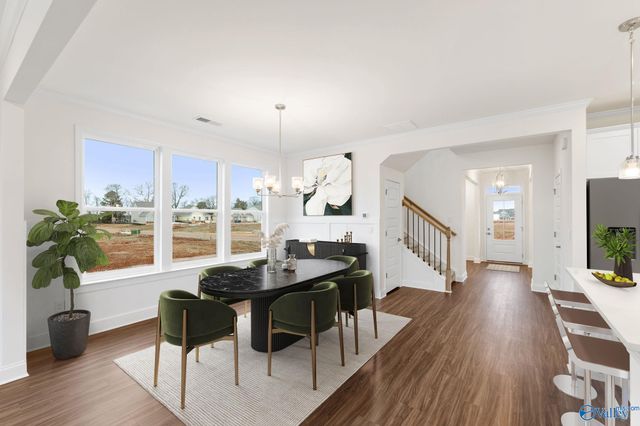 110 Watlington Road, Madison, AL 35756