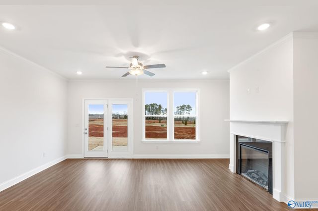 110 Watlington Road, Madison, AL 35756