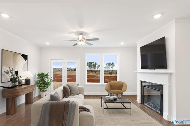 110 Watlington Road, Madison, AL 35756