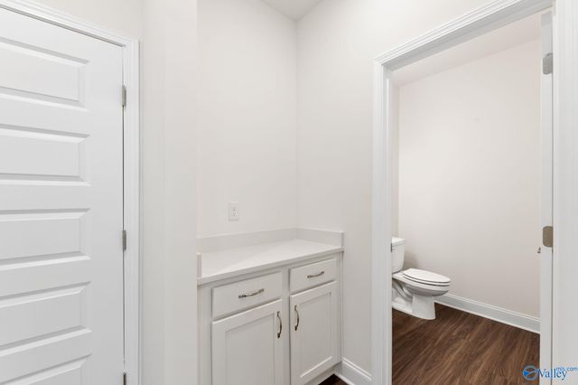 110 Watlington Road, Madison, AL 35756