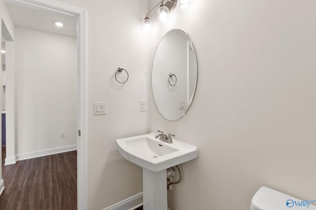 110 Watlington Road, Madison, AL 35756