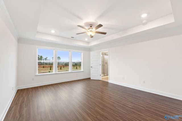 110 Watlington Road, Madison, AL 35756