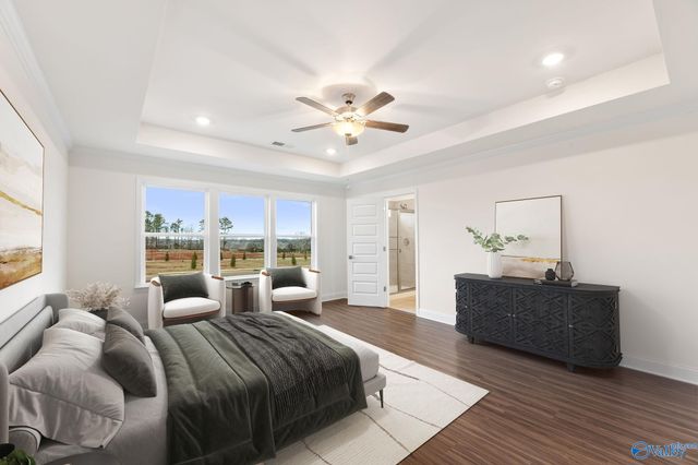 110 Watlington Road, Madison, AL 35756