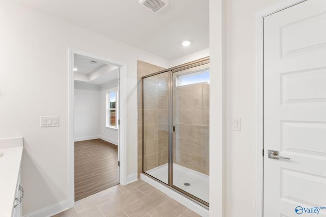 110 Watlington Road, Madison, AL 35756