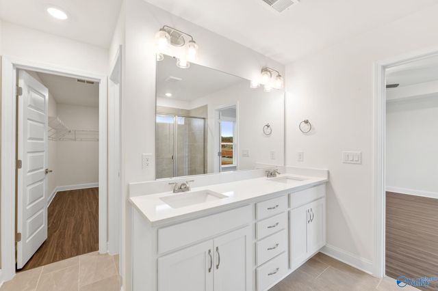 110 Watlington Road, Madison, AL 35756