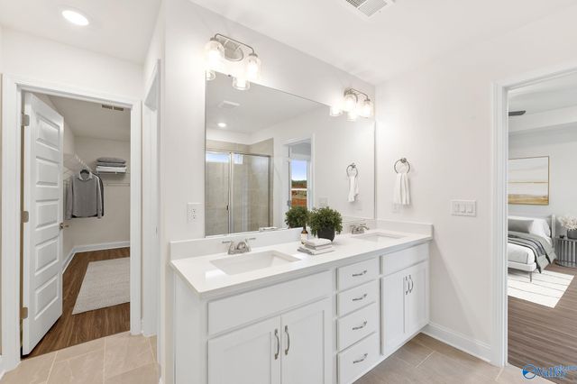 110 Watlington Road, Madison, AL 35756