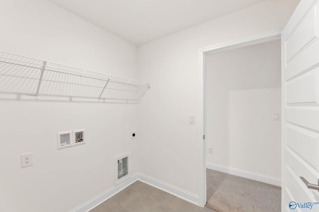 110 Watlington Road, Madison, AL 35756