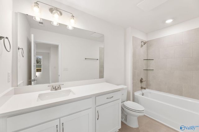 110 Watlington Road, Madison, AL 35756