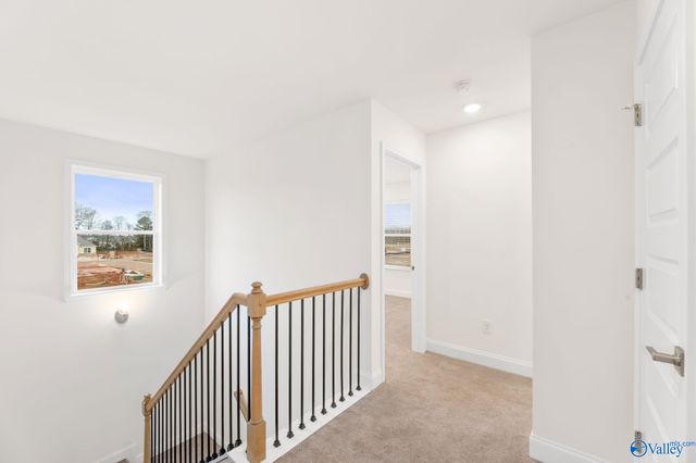 110 Watlington Road, Madison, AL 35756