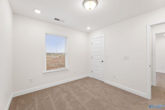 110 Watlington Road, Madison, AL 35756