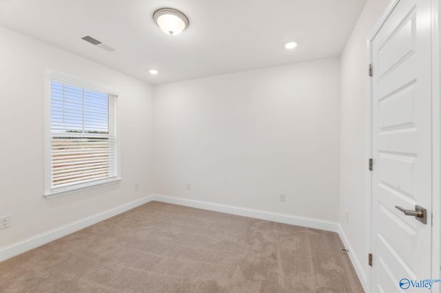 110 Watlington Road, Madison, AL 35756