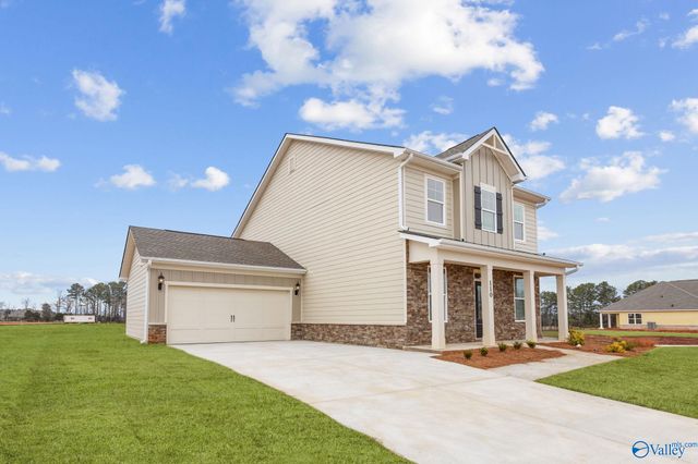 110 Watlington Road, Madison, AL 35756