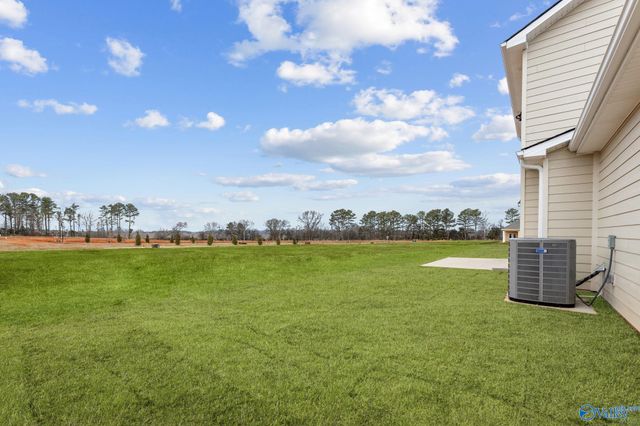 110 Watlington Road, Madison, AL 35756