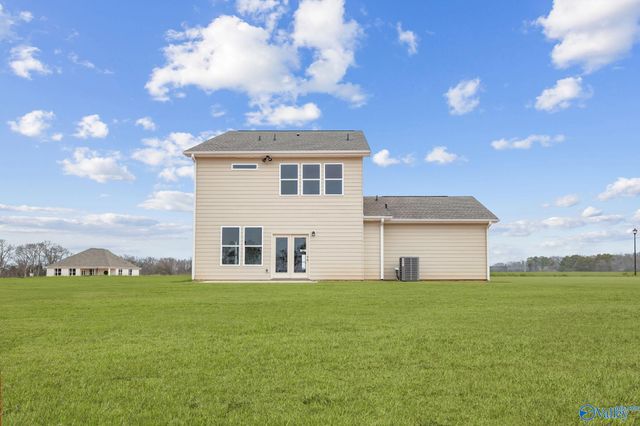 110 Watlington Road, Madison, AL 35756