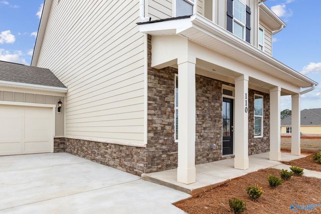 110 Watlington Road, Madison, AL 35756