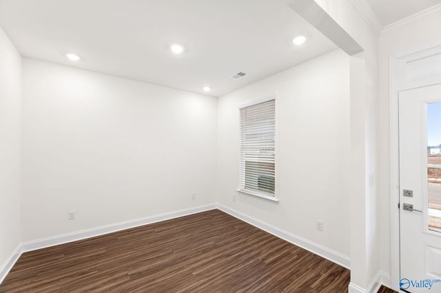 110 Watlington Road, Madison, AL 35756