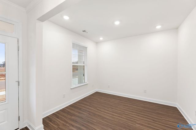 110 Watlington Road, Madison, AL 35756