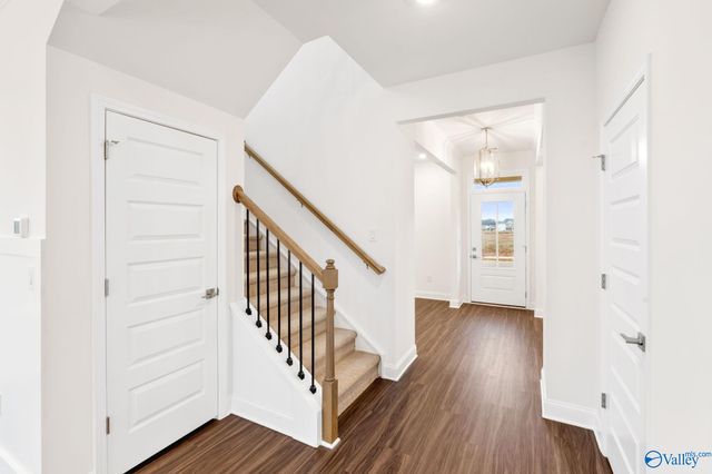 110 Watlington Road, Madison, AL 35756