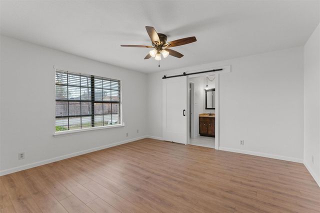 209 E Rector ST, Manor, TX 78653