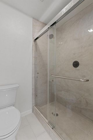 209 E Rector ST, Manor, TX 78653