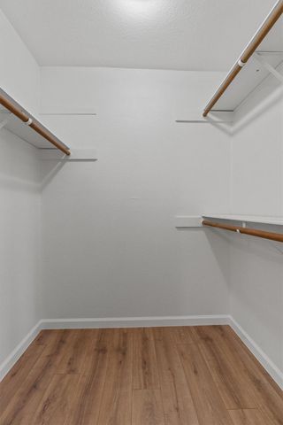 209 E Rector ST, Manor, TX 78653