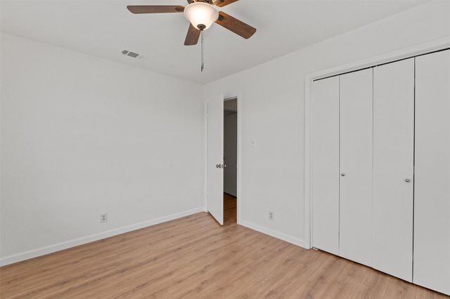 209 E Rector ST, Manor, TX 78653