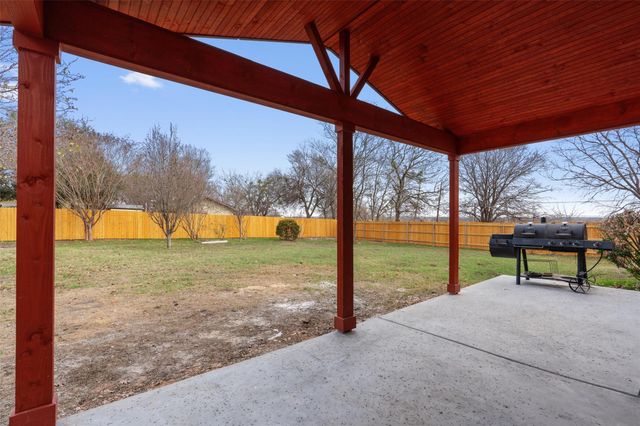 209 E Rector ST, Manor, TX 78653