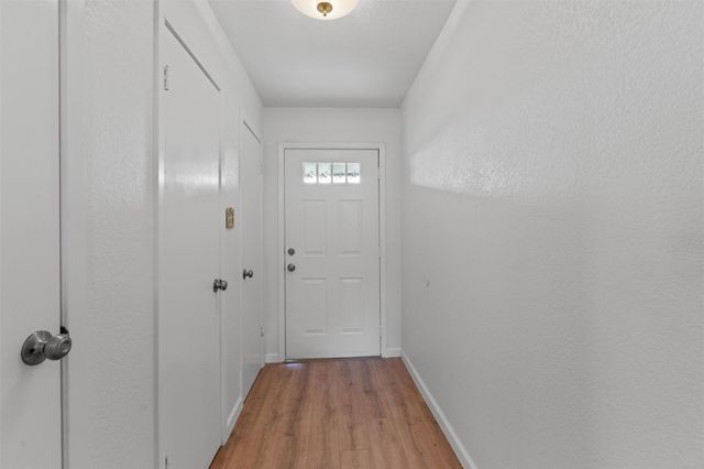 209 E Rector ST, Manor, TX 78653