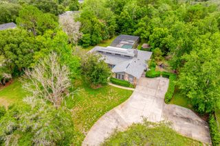 155 E BAHAMA ROAD, Winter Springs, FL 32708