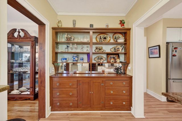 1551 Masters Drive, St Augustine, FL 32084