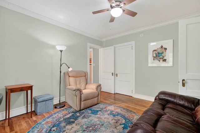 1551 Masters Drive, St Augustine, FL 32084