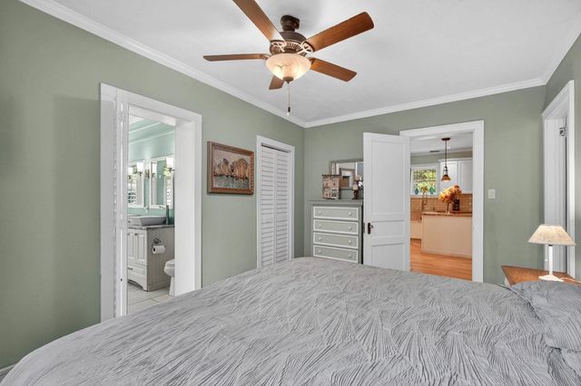 1551 Masters Drive, St Augustine, FL 32084