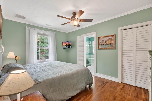 1551 Masters Drive, St Augustine, FL 32084