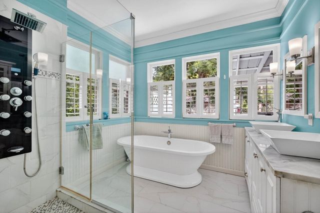 1551 Masters Drive, St Augustine, FL 32084