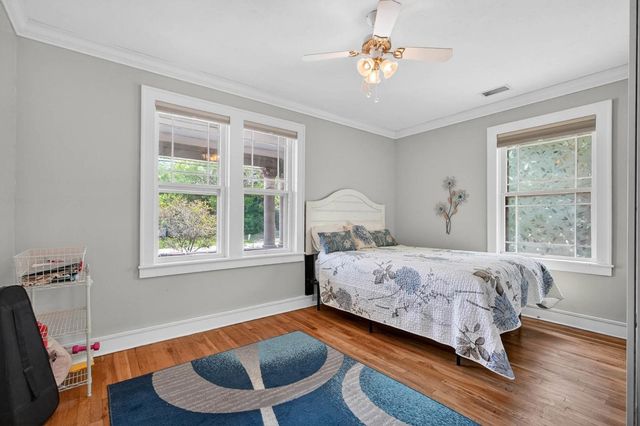 1551 Masters Drive, St Augustine, FL 32084