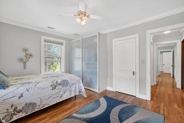 1551 Masters Drive, St Augustine, FL 32084
