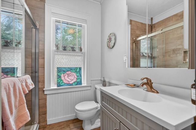 1551 Masters Drive, St Augustine, FL 32084