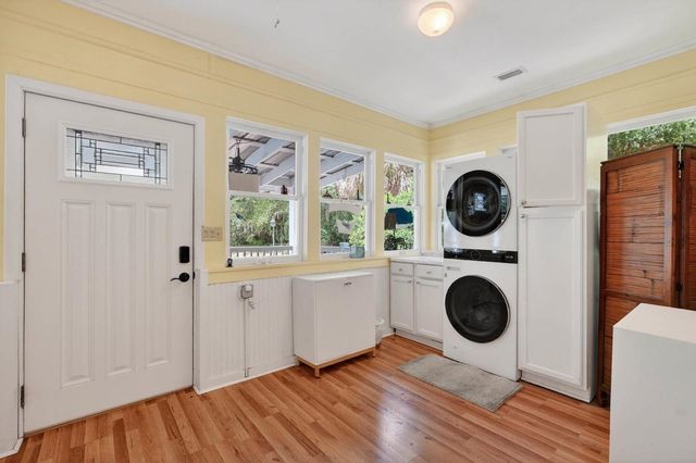 1551 Masters Drive, St Augustine, FL 32084