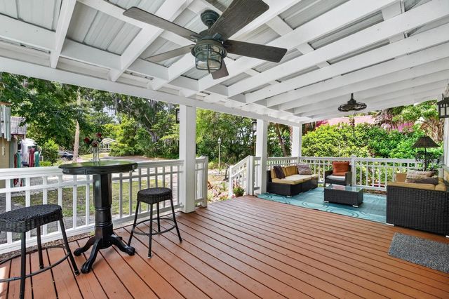 1551 Masters Drive, St Augustine, FL 32084