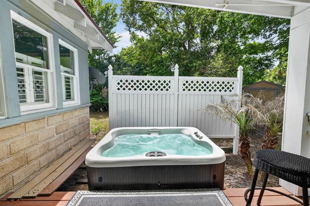 1551 Masters Drive, St Augustine, FL 32084